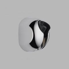 DELTA FAUCET Delta RP33094 Wall Mount Bracket - Hand Shower