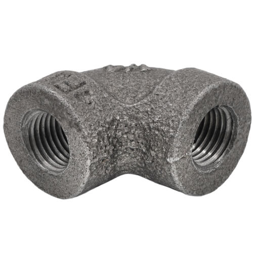 247241909.jpg