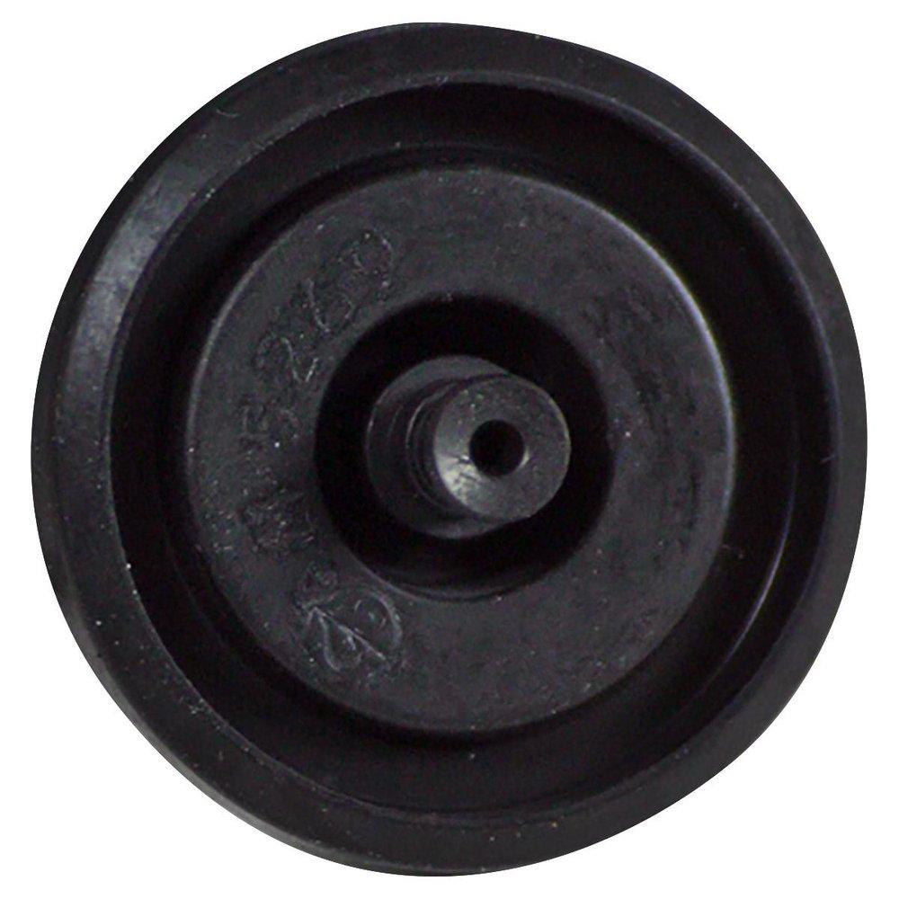FLUIDMASTER Fluidmaster B212-10 Rubber Seal for 200, 400 and 747