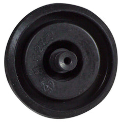 FLUIDMASTER Fluidmaster B212-10 Rubber Seal for 200, 400 and 747