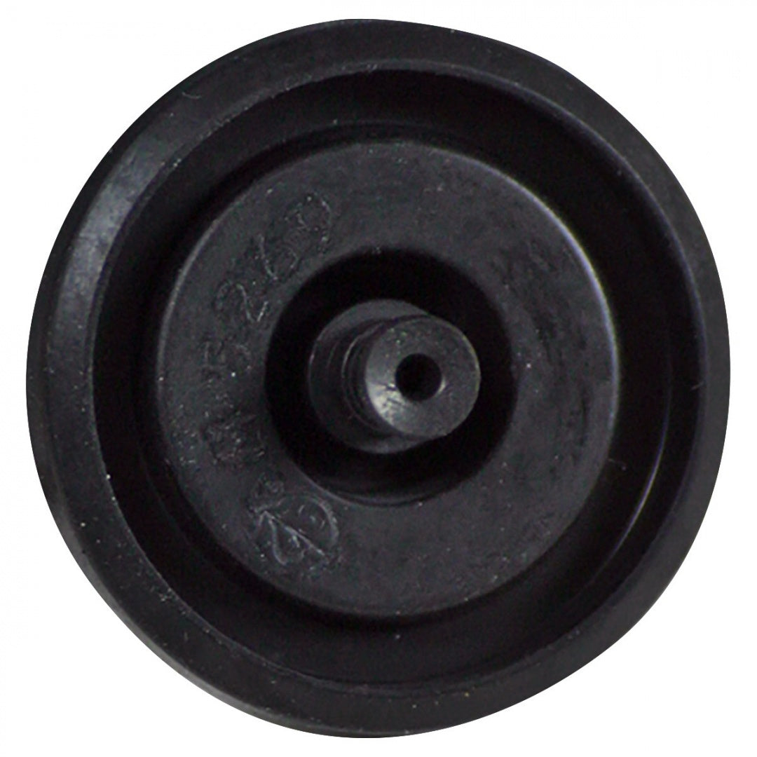 FLUIDMASTER Fluidmaster B212-10 Rubber Seal for 200, 400 and 747