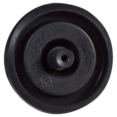 FLUIDMASTER Fluidmaster B212-10 Rubber Seal for 200, 400 and 747