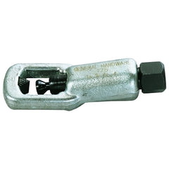 GENERAL TOOLS General Tools 175 Nut Splitter 3/4 in Power Replacement MPN