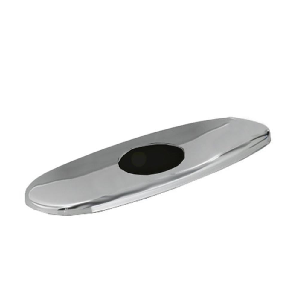 AMERICAN STANDARD 2000102P.002 BATH & KITCHEN FAUCETS