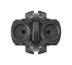 KOHLER KOHLER GP800820 Rite-Temp Pressure-Balancing Unit Cartridge
