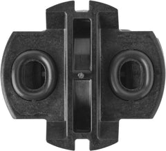 KOHLER KOHLER GP800820 Rite-Temp Pressure-Balancing Unit Cartridge
