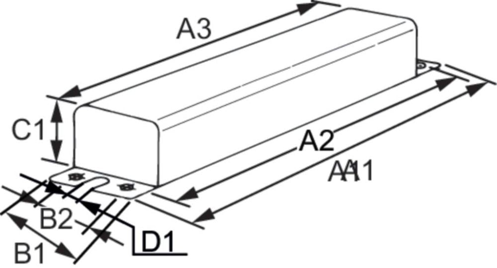 247406258.jpg