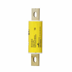 BUSSMANN Bussmann DFJ-70 Drive Fuse 70A 600VAC/450VDC