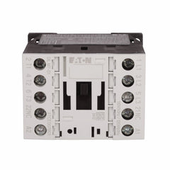 EATON Eaton XTCE015B10B Cont 3P FVNR 15A FR