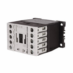 EATON Eaton XTCE015B10B Cont 3P FVNR 15A FR