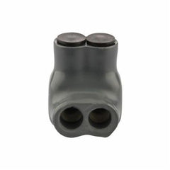 NSI NSI ITG-6 ITG Insulated Multi-Tap Connector 600 VAC 1 each