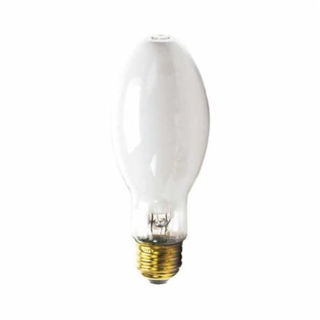 PHILIPS Philips 423699 MHC70/C/U/MP/3K ELITE 70 W E26 Single Contact Medium Screw Ceramic Metal Halide Lamp