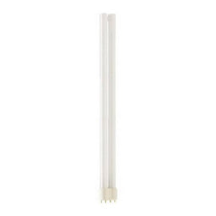 PHILIPS Philips 349423 High Light Output in a Compact Size PL-L 36W 2G11