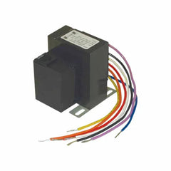 MARS Mars 44512 6041C foot-mount open construction transformer 120/208/240/48