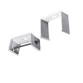 LITHONIA LIGHTING THUNJ2 WORK LIGHTS & FLASHLIGHTS