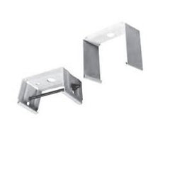 LITHONIA LIGHTING THUNJ2 WORK LIGHTS & FLASHLIGHTS