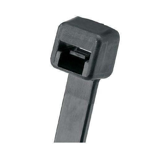 PANDUIT Panduit PLT7LH-C120 Cable Tie 24.7 Inches