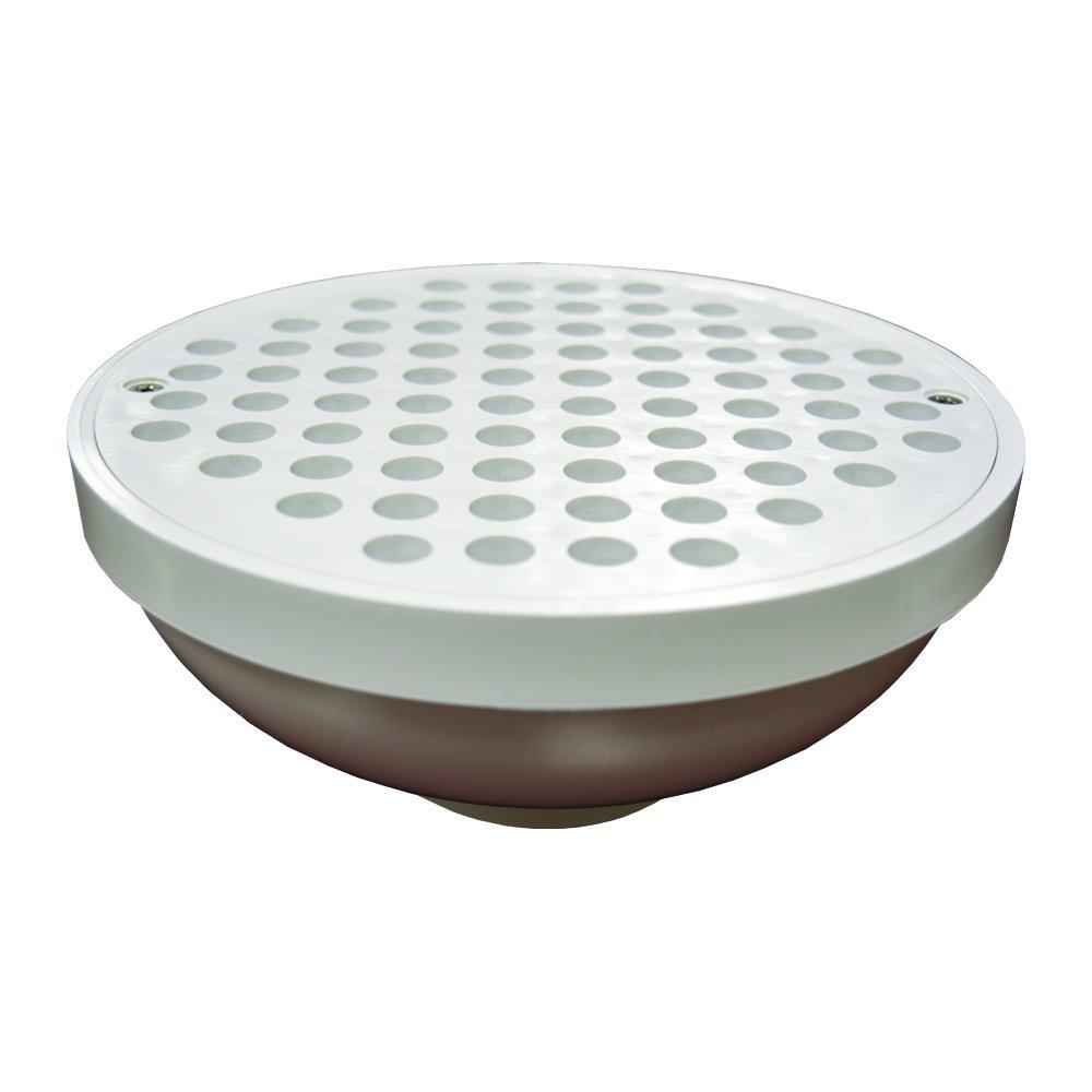 JONES STEPHENS D50201 TOILETS & ACCESSORIES