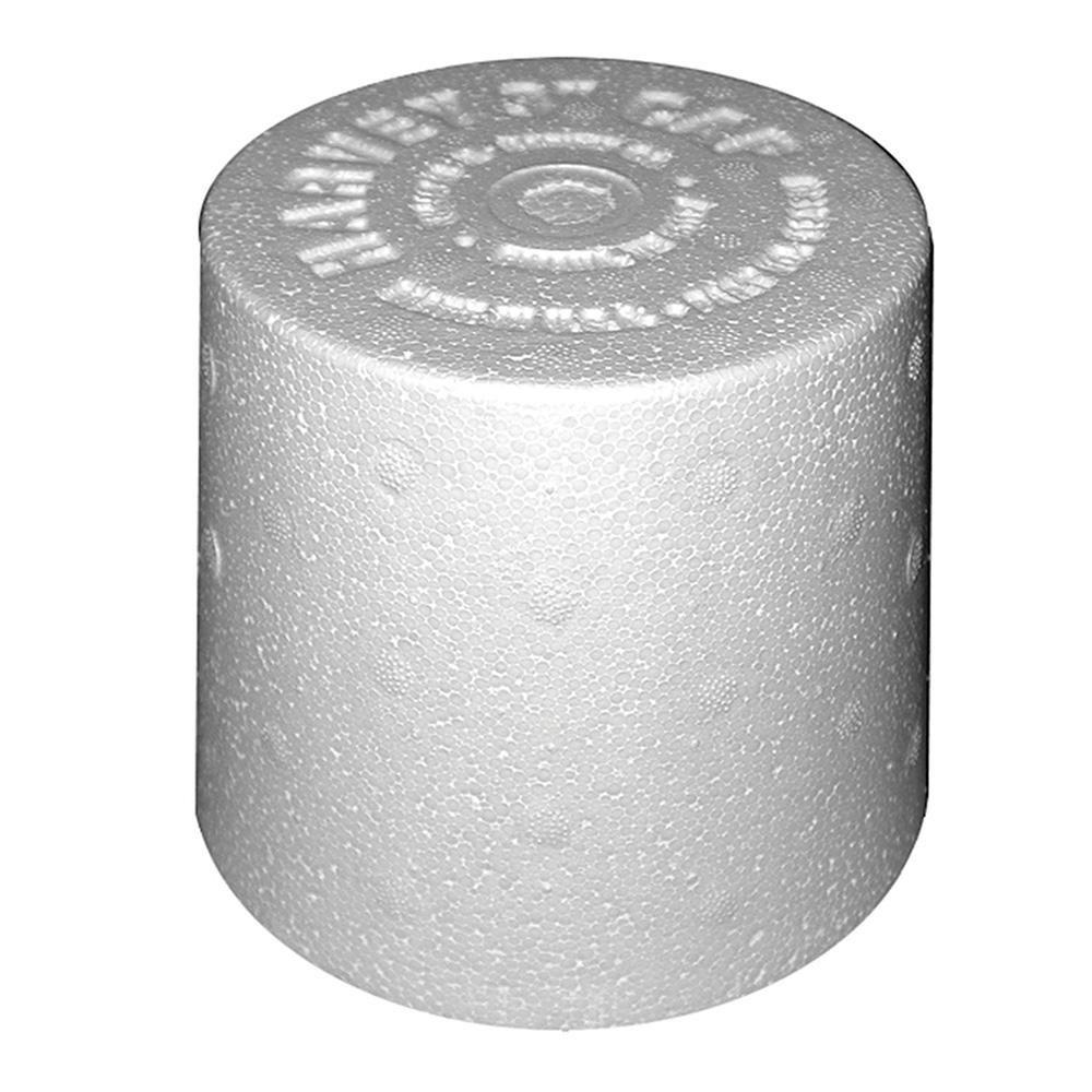 JONES STEPHENS S13140 PIPE FITTINGS