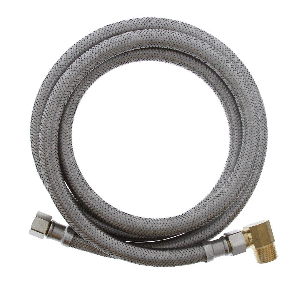 JONES STEPHENS S04234 PIPE FITTINGS