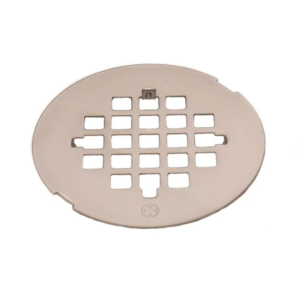 TRIM TO THE TRADE 4T-043-50 STRAINERS WITH SPUDS