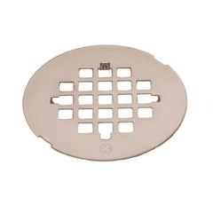 TRIM TO THE TRADE 4T-043-50 STRAINERS WITH SPUDS