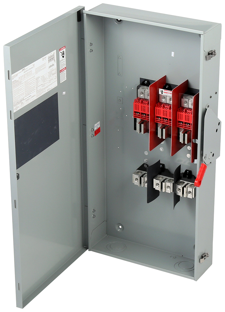 SIEMENS HF365RA RELAYS & SWITCHES