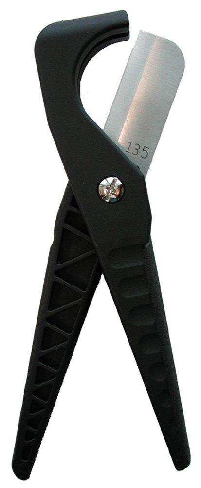 AMERICAN GRANBY T135 PVC PIPE & TUBING CUTTERS