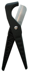 AMERICAN GRANBY T135 PVC PIPE & TUBING CUTTERS