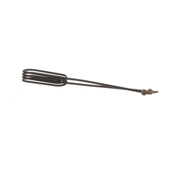 GRINDMASTER CECILWARE Grindmaster Cecilware A535-071 heating element 6.6 kW (22.35 in) GMA535-071