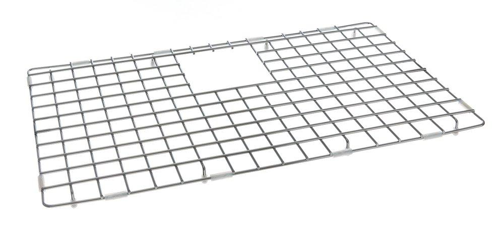 FRANKE Franke PX-28S Peak Grid in Stainless Steel