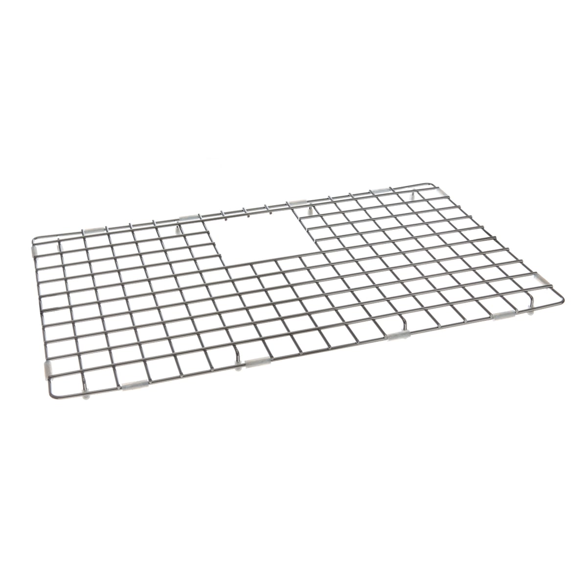 FRANKE Franke PX-28S Peak Grid in Stainless Steel