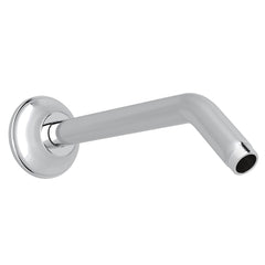 ROHL ROHL 1440/8APC 9-3/8 in. Wall-Mount Shower Arm Polished Chrome