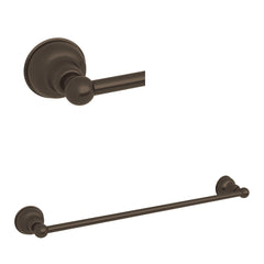 ROHL ROHL CIS1/30TCB Baltera CisAL 30 Towel Bar