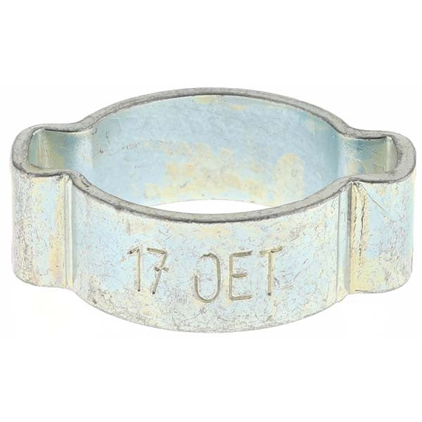 OETIKER Oetiker 24049-1932 Ear Clamp Pack of 10