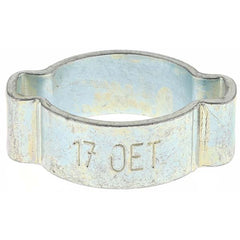 OETIKER Oetiker 24049-1932 Ear Clamp Pack of 10