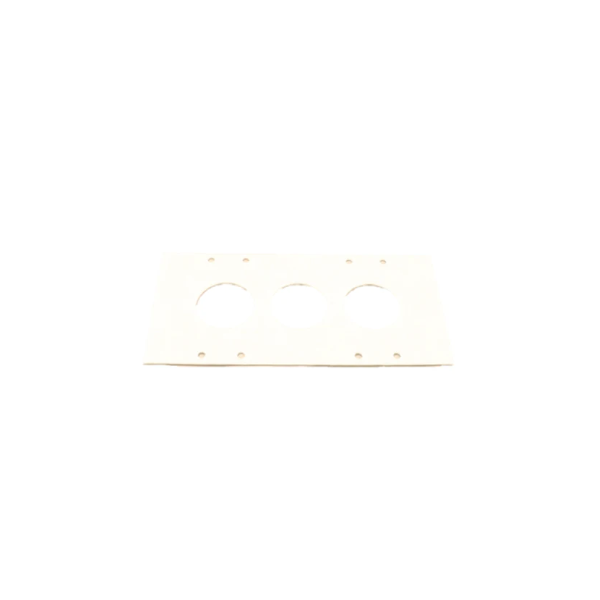 INTERNATIONAL COMFORT PRODUCTS 2480905 HEAT EXCHANGERS