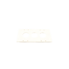 INTERNATIONAL COMFORT PRODUCTS 2480905 HEAT EXCHANGERS