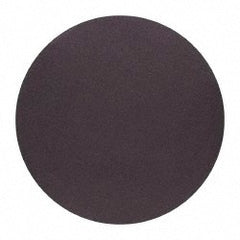 NORTON Norton 66261136712 Psa Disc 20 in 60 Grit Aluminum Oxide