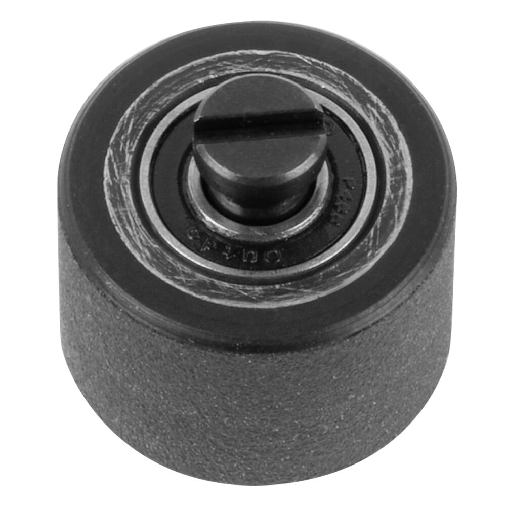 MILWAUKEE Milwaukee 2482-20 M12 FUEL 1/2 X 18 Bandfile - Bare Tool
