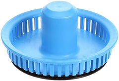 MEIKO Meiko 9633969 Dirt Strainer with Magnet, Drain Valve (Each)
