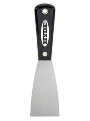 HYDE 02250 Putty Knife 2' Flex Blade 02250