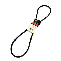 MARS Mars AX21 V-Belt (1/2 x 5/16, 23 in, 38D) 74556