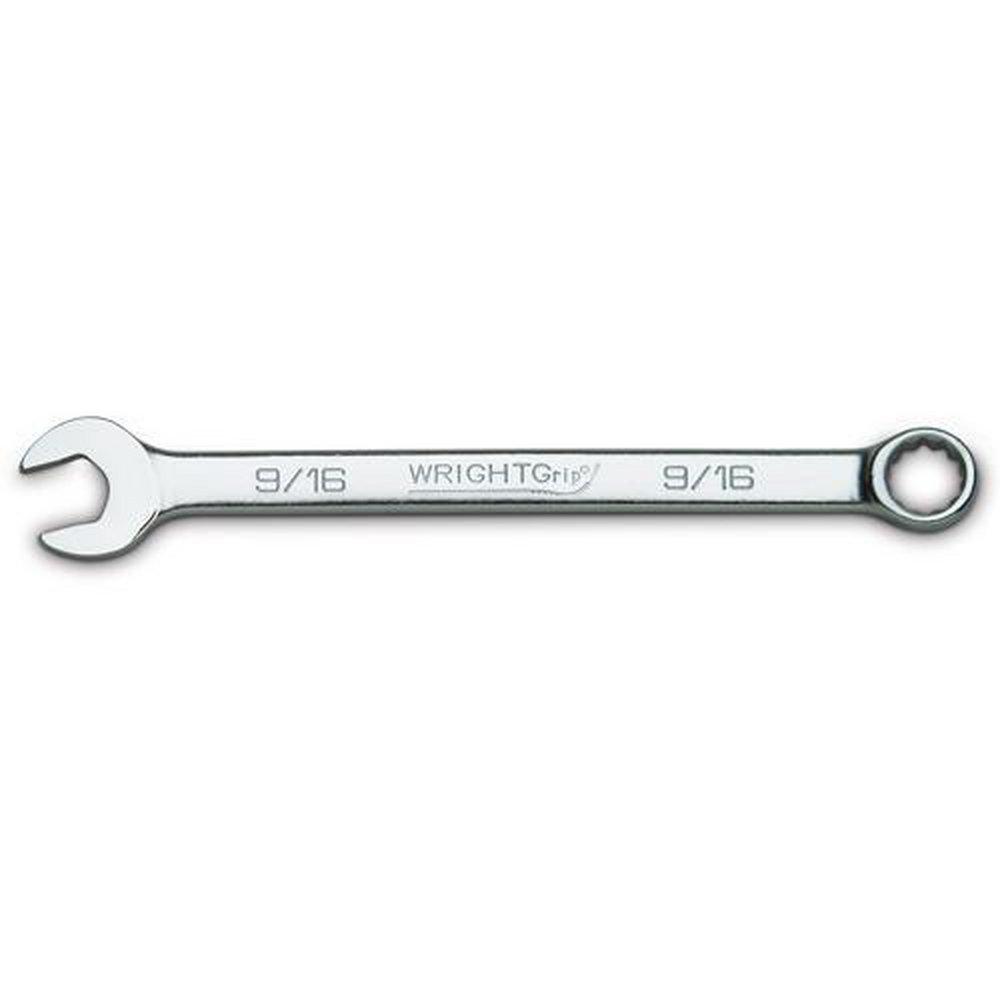 WRIGHT TOOL 1118 PLIERS & WRENCHES