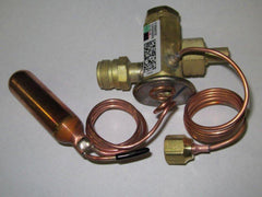 ADVANCED DISTRIBUTOR PRODUCTS 65616602 EXPANSION VALVES