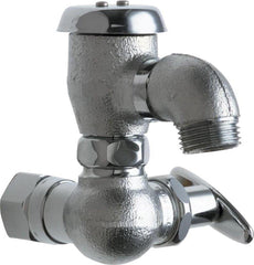 CHICAGO FAUCETS 998-RCF BATH & KITCHEN FAUCETS