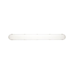 SATCO Satco 65-821R1 4 feet Linear Vapor Proof 40/50/60W (47.24 in)