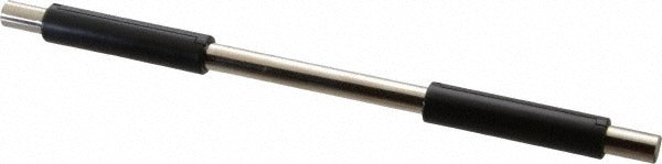MITUTOYO Mitutoyo 167-149 Micrometer Calibration Standard 9 in