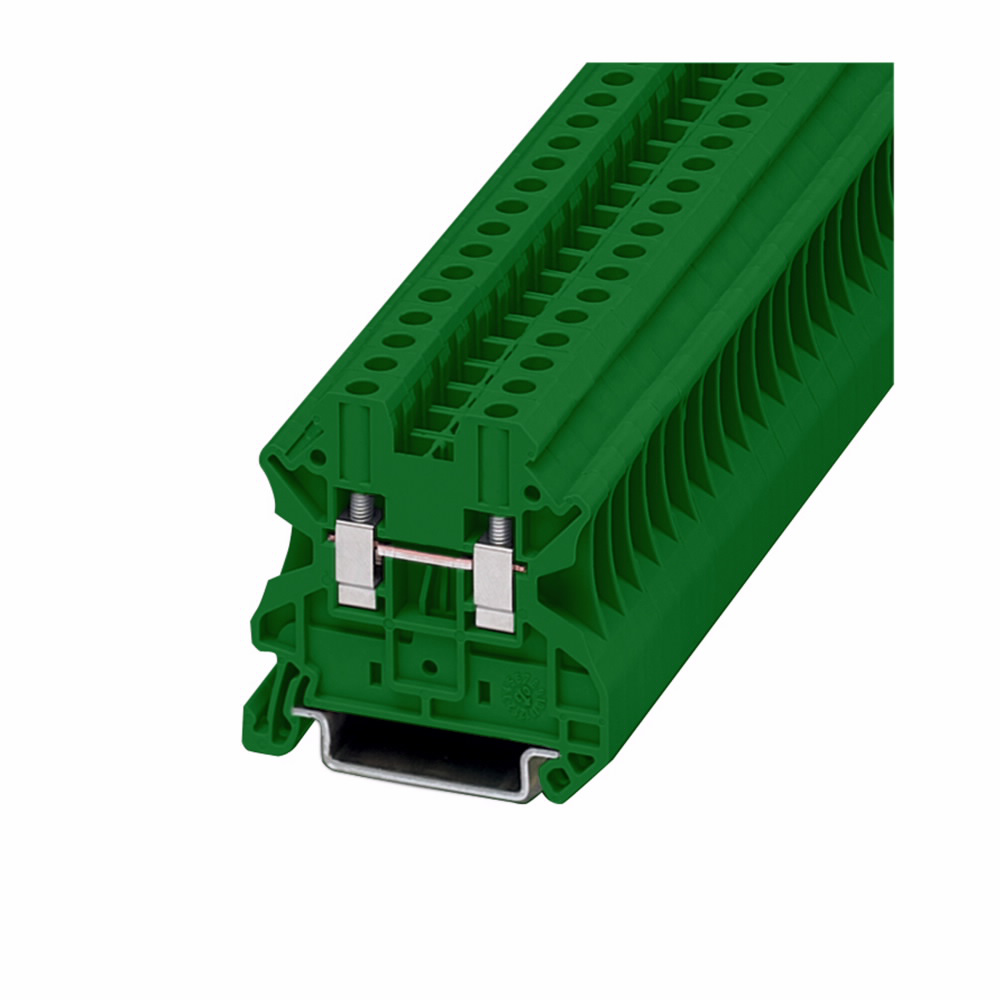 EATON XBUT4GN CONTROL BOARDS