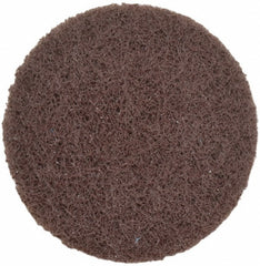 3M Standard Abrasives 7000046744 Quick-change Disc 2 in